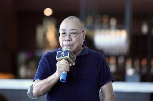 购买假台湾经国管理暨健康学院文凭毕业证